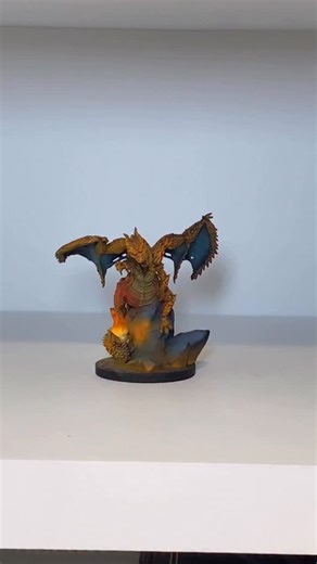 Just getting warmed up! - #pokemon #artist #tutorials #instagramreels #reels | House of Paint 203