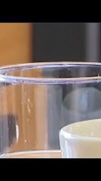 Cooling centers open in Multnomah County with help from Meals on Wheels