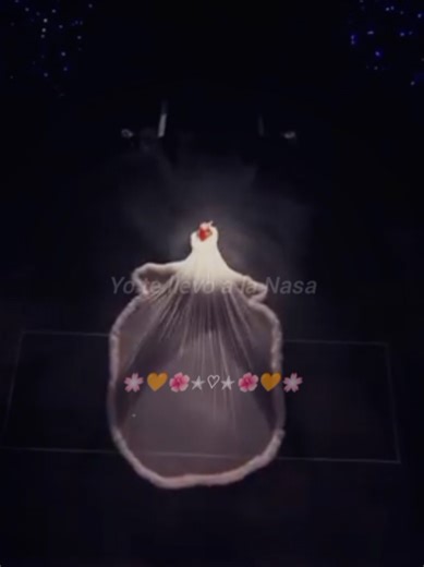 (parte 2) {Cap.6} KAROL G - Ocean #Karolg #MSB🌺🌸🧡 | Ocean Karol G