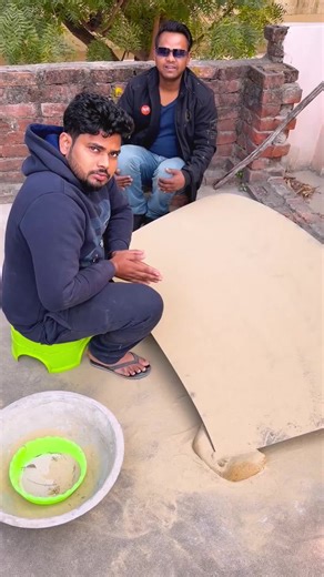 pbx_1 (@pbx_159)’s videos with Calm Down - Rema