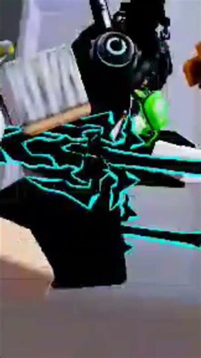 WATCH OUT:ELEVATOR FIGHT #roblox #robloxedit #gaming #fight #teaser #watch#cutscene ‪@Roblox‬