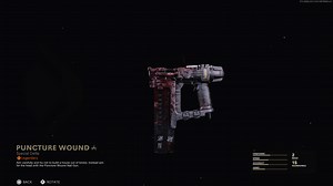 How to unlock the Nail Gun in Call of Duty: Black Ops Cold War and Warzone