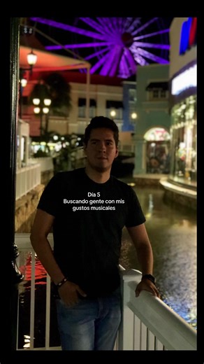 Dancin’ (Feat. Luvli) - Krono remix