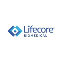 Lifecore Biomedical | LinkedIn