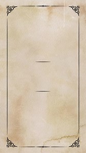 155K views · 23 reactions | Alexander’s army struggled with grooming—get your shave essentials in just 10 minutes* with bigbasket now! 朗⏱️ | Bigbasket | Facebook