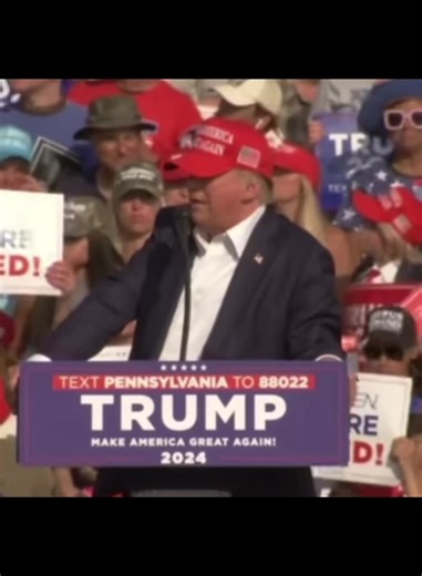 Trump's Presidency Highlights and Key Moments