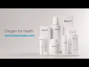 about blue®m english