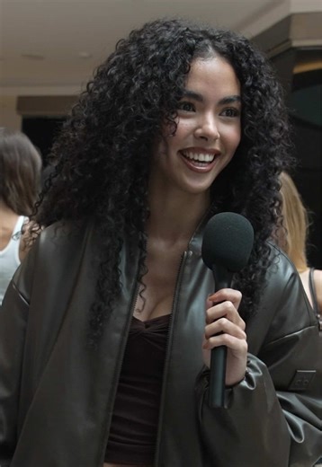 Getting to know our LA contestants felt like making 300 new best friends 👯‍♀️