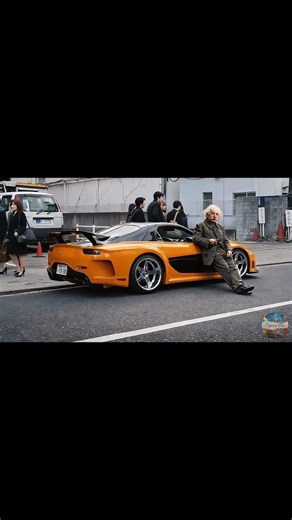 Remix Velozes e Furiosos meme com Astronomia #shorts