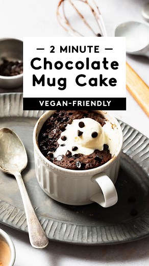 3.4K views · 4 comments | What I love most about this no-bake...