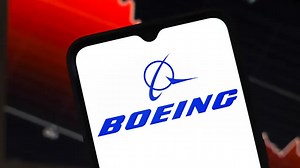 Boeing outlines safety updates one year after Alaska Airline event