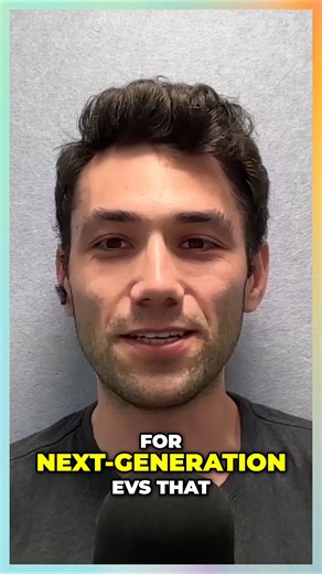 16K views · 159 reactions | Can Ford keep up with Tesla and BYD? | InsideEVs | Facebook