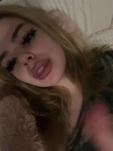 jeallybeanbuild (@jeallybeanbuild)’s videos with original sound - ꨄ