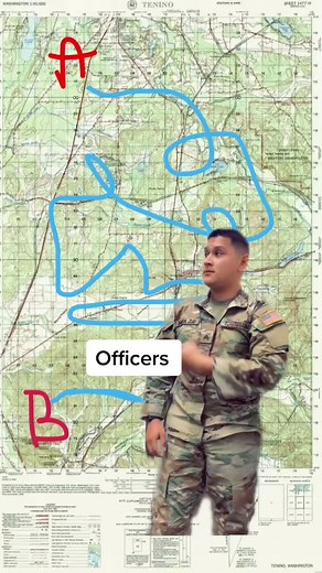 All jokes 👀 we all work together.. kinda #army #marines #navy #airforce #fyp #foryoupage #humor