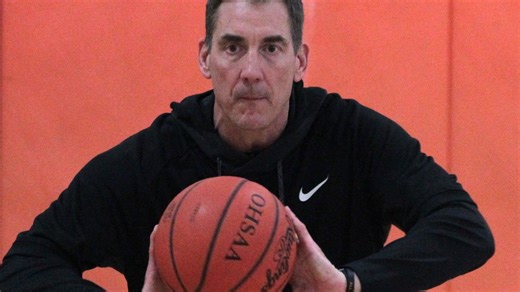 NBC analyst Todd Blackledge recalls Penn State's 'surreal' win at Notre Dame football in 1982