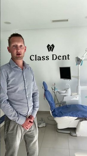 Tips voor gebruik tijdelijk gebit na tanden trekken / kunstgebit op implantaten / all on 6 renovatie