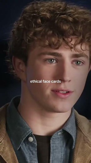 #leahsavajeffries #aryansimhadri #walkerscobell #percyjackson #booktok #pjo | credit: @sanuufilms