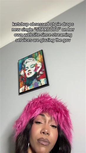 come to tinyjag.com🕯️