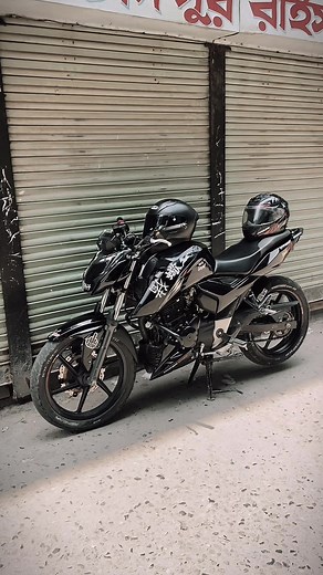 Beast ♠️ #foryou #adnan_00_ #foryoupage #unfrezzmyaccount #tiktok #4v #fypシ #highlight #viral #1M #bikelover #CapCut