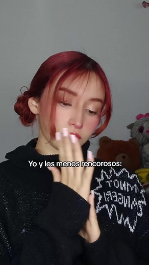 Humor en Victorious: Cat y sus Momentos Divertidos