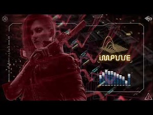Cyberpunk 2077 – 99.9 Impulse FM Radio – Idris Elba DJ Set