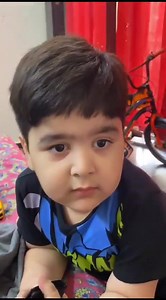 3.3M views · 145K reactions | सोशल मीडिया पर नोएडा के इस बच्चे ने 700...