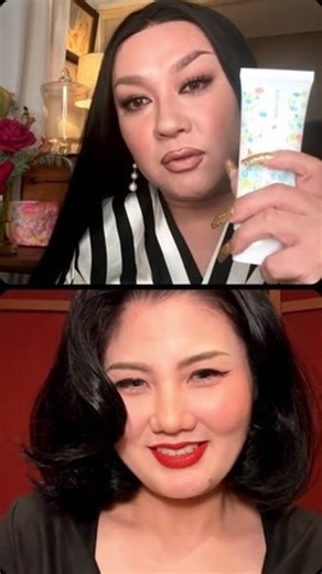 チータ | #PR 🎉GARLINU冬キャンペーン🎉 GARLINU公式HPからのご購入時に、指定のクーポンコードご利用で10％OFF＋ポイント10倍‼️ 更に❗️今回はお得なセット商品を3セットご用意いたしました💪🏻✨ クーポンコード【cii2510】 ガリーヌ公式IG... | Instagram