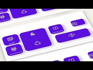 Tarjama& is introducing CleverSo 3.0! The Future of Translation Management Systems!