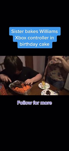 #cartoofoe #cartoofoe @violetteclips #violette1sttok #violette1st #williamtok