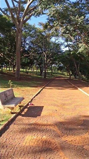 #reflection #Godhasawordforyou