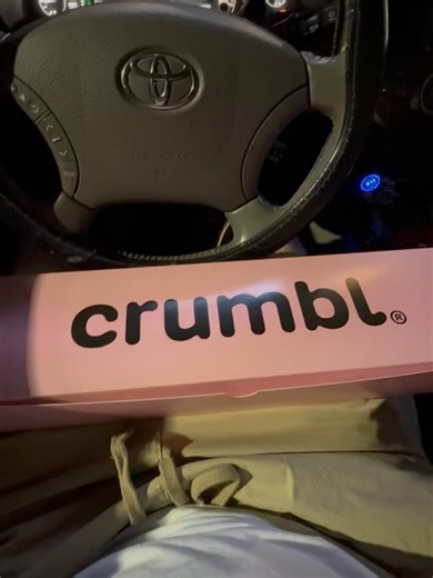 Dylan Watts on Reels