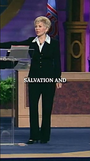 God Wants You Well!