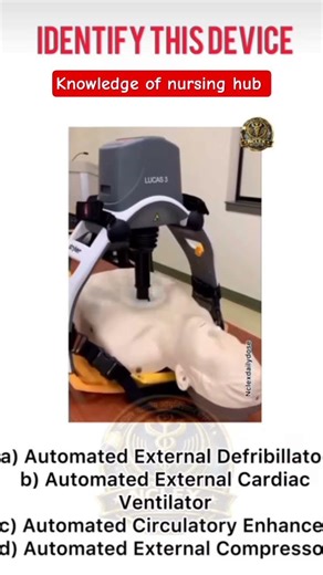 identify this device