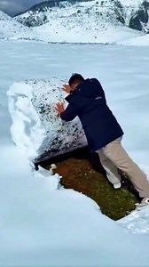 879K views · 16K reactions | Qualities of people who get angry quickly | Deep Talk | Facebook