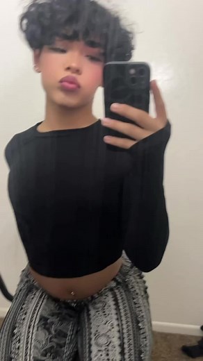 #fyp #fypシ | his1x0 twitter