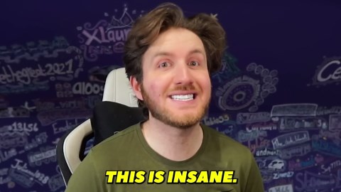 How I got 93 POTM Mbappe in 20 Days with £0 Spent in EA FC 24!