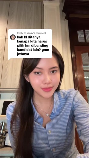 Mengapa Harus Bergabung dengan Kelas Public Speaking?