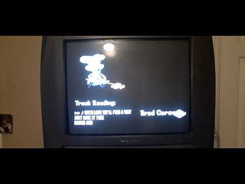 🎄Billy and Mandy Save Christmas End Credits🎄