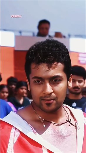 sillunu oru kadhal status tamil