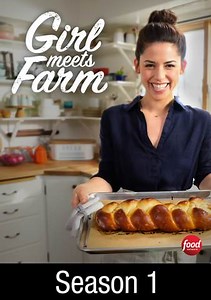 Girl Meets Farm: Girl's Brunch