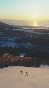31K views · 3.2K reactions | Brillante, radiante y luminoso. Ven y observa lo mágico cuando nuestro maravilloso mundo invernal ilumina Québec. | Bonjour Québec | Facebook