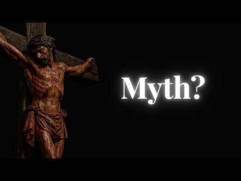 On the Historicity of Jesus: Why We Might Have Reason for Doubt.