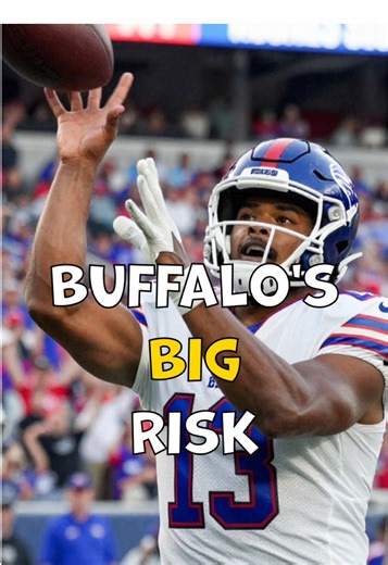 The Buffalo Bills are making headlines as they address critical receiver needs with the acquisition of DJ Moore from the Chicago Bears. Amidst fan disappointment over the passing game, team owner Terry Pegula reflects on the importance of improvement. With Keon Coleman struggling and public pressure mounting, the Bills have strategically decided to bolster their offense. Moore, known for his impressive stats and synergy with offensive coordinator Joe Brady, is set to enhance the connection with 