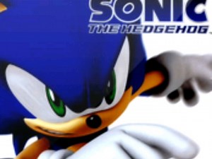 roblox音乐ID Dreams of An Absolution -Theme of Silver The Hedgehog