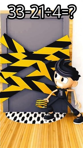 Wait For End 😂#shorts