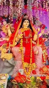 #Before leaving the bed, he said these three words#🌸🌸#