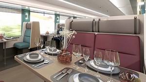 Guía para reservar boletos online de manera segura para viajar por el TREN MAYA