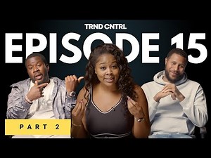 "Too Many Lower Class Girls Talk Like They're Entrepreneurs" || BKCHAT LDN || S7 EPISODE 15