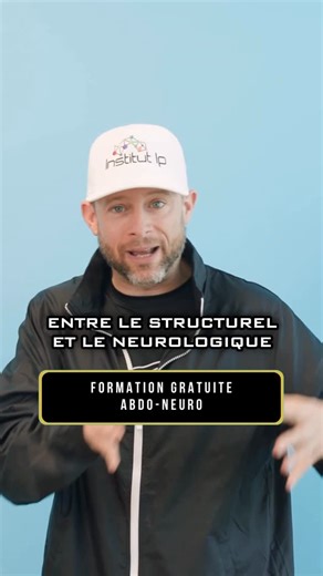 Xpertise360 | Business & Éducation pour entraineurs de fitness on Instagram: "🎁Formation GRATUITE 🧠 Comme préparateur physique l’activation et l’entraînement du CORE a toujours fait partie de l’essence de mes programmes d’entraînement et de ma planification. J’aurais tellement aimé avoir accès à cette formation à l’époque!! Dans cette formation gratuite de 25 minutes, vous allez découvrir : ✅ Pourquoi la contraction abdominale commence dans le cerveau… et surtout dans les circuits sous-cortica