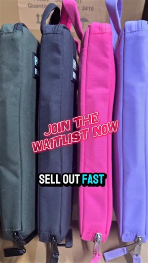 55 reactions | The newest kit to join our collection is almost here! The Slimline First Aid Kit is a game changer. We only have 200 in each colour. If you don’t want to miss out, comment below and we’ll send you the link to get early access. They will sell out. . . . #NewProduct #FirstAidKit #SafeWithSurvival | Survival | Facebook